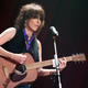 Image for article titled Chrissie Hynde has no regrets, including her comments on rape